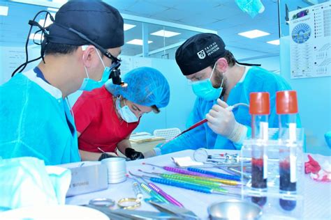 q implant marathon review|14 Best Dental Implant Courses .